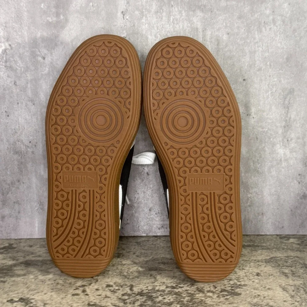 Puma men size